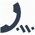 تلفن گویا 199